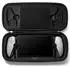 Spigen Playstation Portal Rugged Armor Pro Pouch