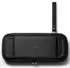 Spigen Playstation Portal Rugged Armor Pro Pouch