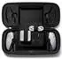 Spigen Playstation Portal Rugged Armor Pro Pouch