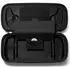 Spigen Playstation Portal Rugged Armor Pro Pouch