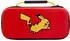 PowerA Nintendo Switch OLED Protection Case - Pokémon: Pikachu Jump