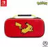 PowerA Nintendo Switch OLED Protection Case - Pokémon: Pikachu Jump
