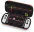 PowerA Nintendo Switch OLED Protection Case - Pokémon: Pikachu Jump