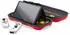 PowerA Nintendo Switch OLED Protection Case - Pokémon: Pikachu Jump