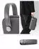 Spigen Nintendo Switch 2 Klasden Pouch