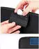 Spigen Nintendo Switch 2 Klasden Pouch