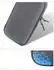 Spigen Nintendo Switch 2 Klasden Pouch