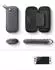 Spigen Nintendo Switch 2 Klasden Pouch