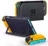 Spigen Nintendo Switch 2 Nano Pop Blueberry Navy