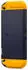 Spigen Nintendo Switch 2 Nano Pop Blueberry Navy