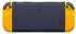 Spigen Nintendo Switch 2 Nano Pop Blueberry Navy
