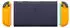 Spigen Nintendo Switch 2 Nano Pop Blueberry Navy