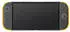 Spigen Nintendo Switch 2 Nano Pop Blueberry Navy