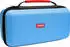 GXTrust. Nintendo Switch 2 Hardcase XL