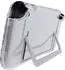 Nacon Nintendo Switch 2 Polycarbonate Case