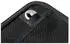 Belkin Nintendo Switch 2 Travel Case Charcoal