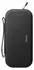 Belkin Nintendo Switch 2 Travel Case Charcoal