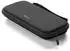 Belkin Nintendo Switch 2 Travel Case Charcoal