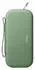 Belkin Nintendo Switch 2 Travel Case Sage