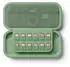Belkin Nintendo Switch 2 Travel Case Sage