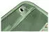 Belkin Nintendo Switch 2 Travel Case Sage