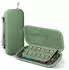 Belkin Nintendo Switch 2 Travel Case Sage