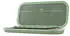 Belkin Nintendo Switch 2 Travel Case Sage