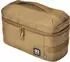 Hori SWITCH 2/SWITCH Custodia Compact Carry All Sabbia (Switch 2) Weiteres Gaming Zubehör Beige