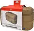 Hori SWITCH 2/SWITCH Custodia Compact Carry All Sabbia (Switch 2) Weiteres Gaming Zubehör Beige
