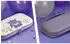 Hori Nintendo Switch 2 Vault Case - Gengar & Mimigma