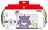 Hori Nintendo Switch 2 Vault Case - Gengar & Mimigma