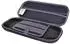 Hori Nintendo Switch 2 Vault Case - Gengar & Mimigma