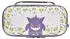 Hori Nintendo Switch 2 Vault Case - Gengar & Mimigma