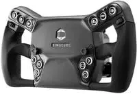 Simucube Savu Sport GT-Lenkrad SCSAVUSPORT-SC3 Wireless f&uuml;r Simucube 3