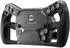Simucube Savu Sport