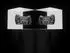 Simucube Savu Sport