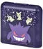 Hori Nintendo Switch 2 Game Card Case 24