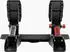 simagic P700 Pedals