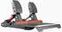 simagic P700 Pedals