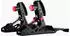 simagic P700 Pedals