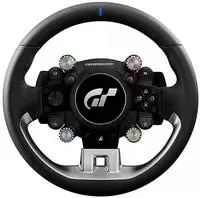 Thrustmaster Gaming-Lenkrad "GT Wheel Add-On"