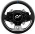 Thrustmaster GT Wheel Add-On