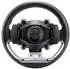 Thrustmaster GT Wheel Add-On