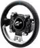 Thrustmaster GT Wheel Add-On