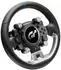 Thrustmaster GT Wheel Add-On