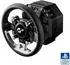 Thrustmaster GT Wheel Add-On