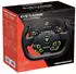 Thrustmaster EVO Racing 31U Leather
