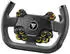 Thrustmaster EVO Racing 31U Leather
