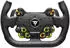 Thrustmaster EVO Racing 31U Leather