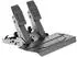 Moza Racing SRP2 Racing Pedals